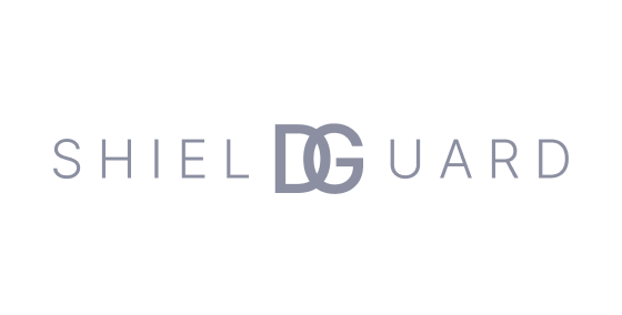 shieldguard-light.png